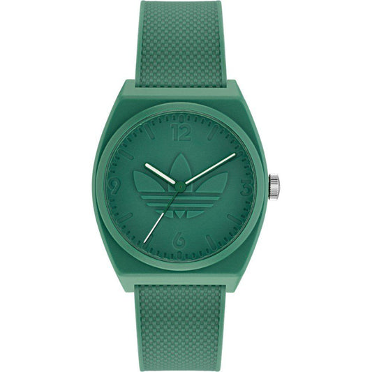 Adidas AOST22032 Unisex Horloge 38mm 5 ATM