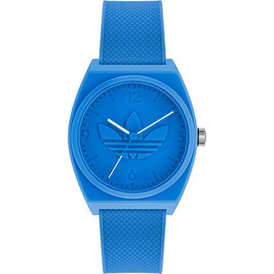 Adidas AOST22033 Unisex Horloge 38mm 5 ATM