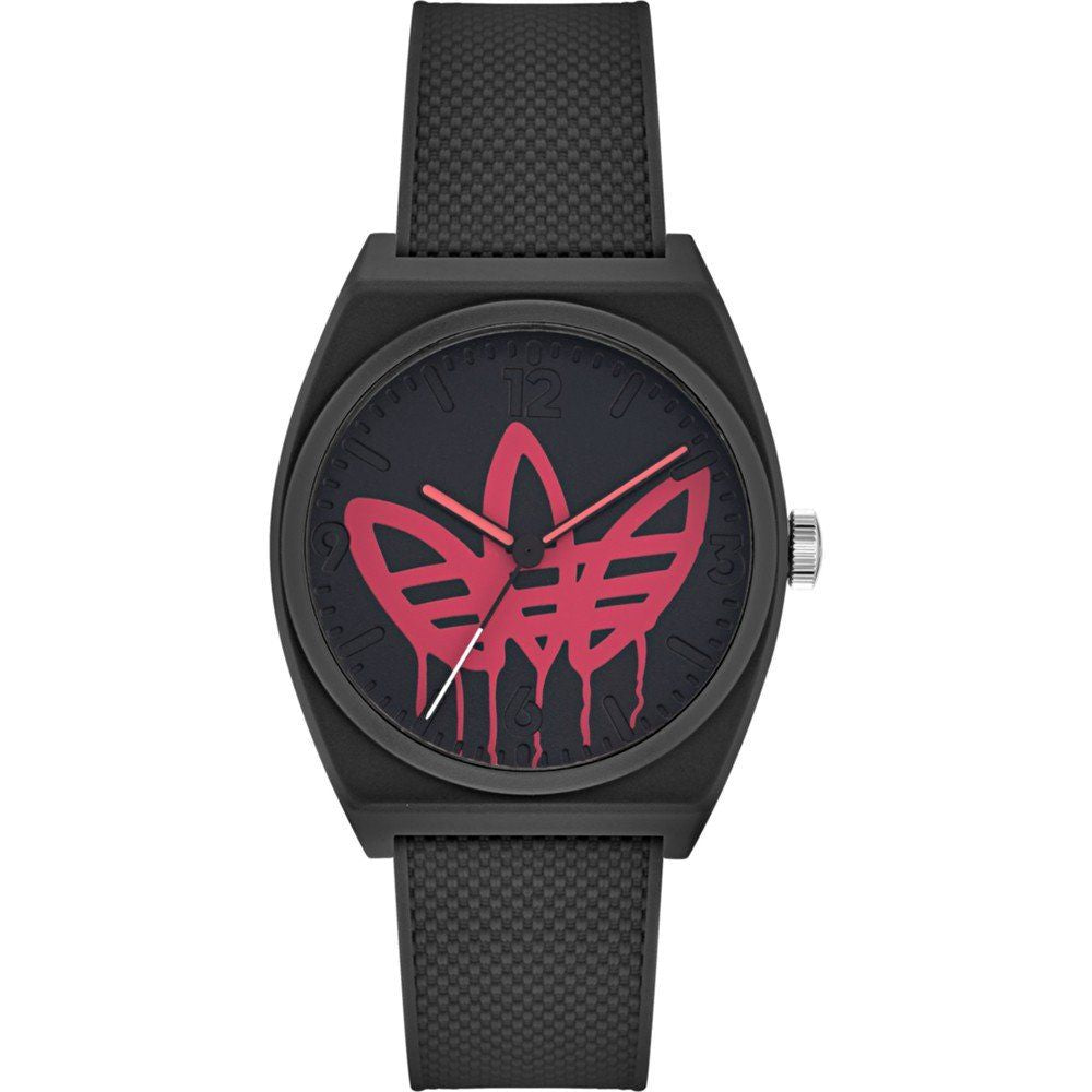 Adidas AOST22039 Unisex Horloge 38mm 5 ATM