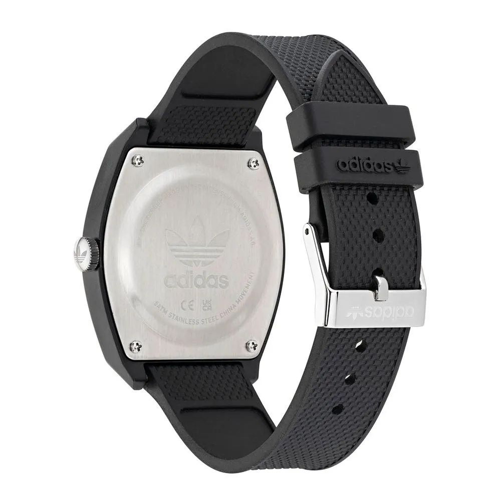 Adidas AOST22039 Unisex Horloge 38mm 5 ATM