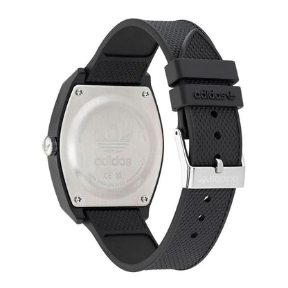 Adidas AOST22039 Unisex Horloge 38mm 5 ATM