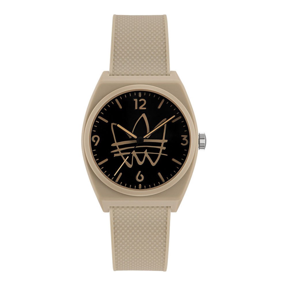 Adidas AOST22565 Dames Horloge 38mm 5 ATM