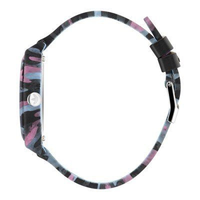 Adidas AOST22569 Unisex Horloge 38mm 5 ATM