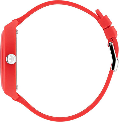 Adidas AOST23051 Unisex Horloge 38mm 5 ATM