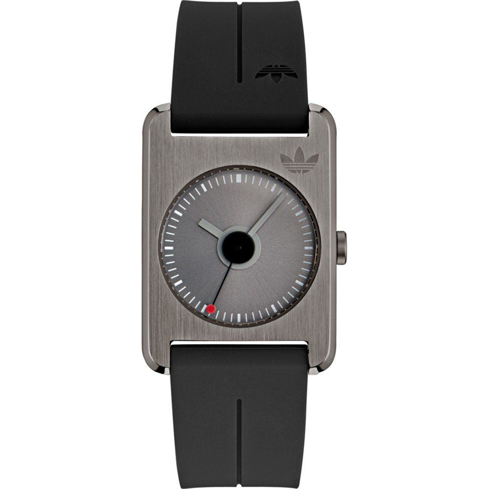 Adidas AOST23563 Unisex Horloge 31mm