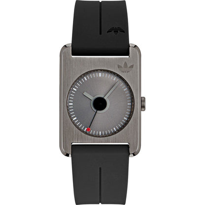 Adidas AOST23563 Unisex Horloge 31mm