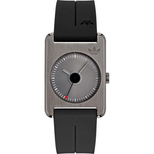 Adidas AOST23563 Unisex Horloge 31mm