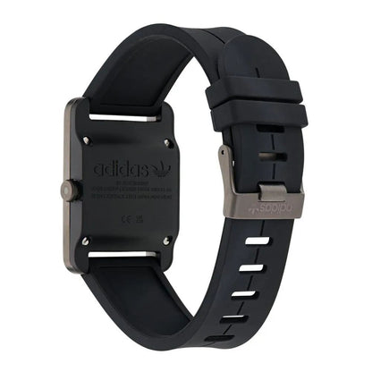 Adidas AOST23563 Unisex Horloge 31mm