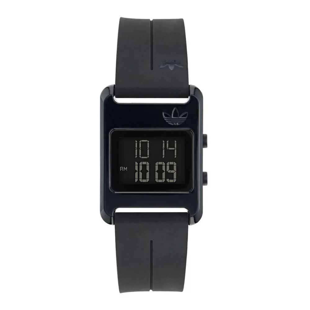 Adidas AOST23568 Unisex Horloge 31mm