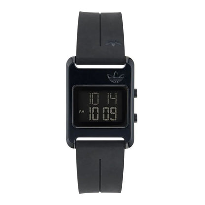 Adidas AOST23568 Unisex Horloge 31mm