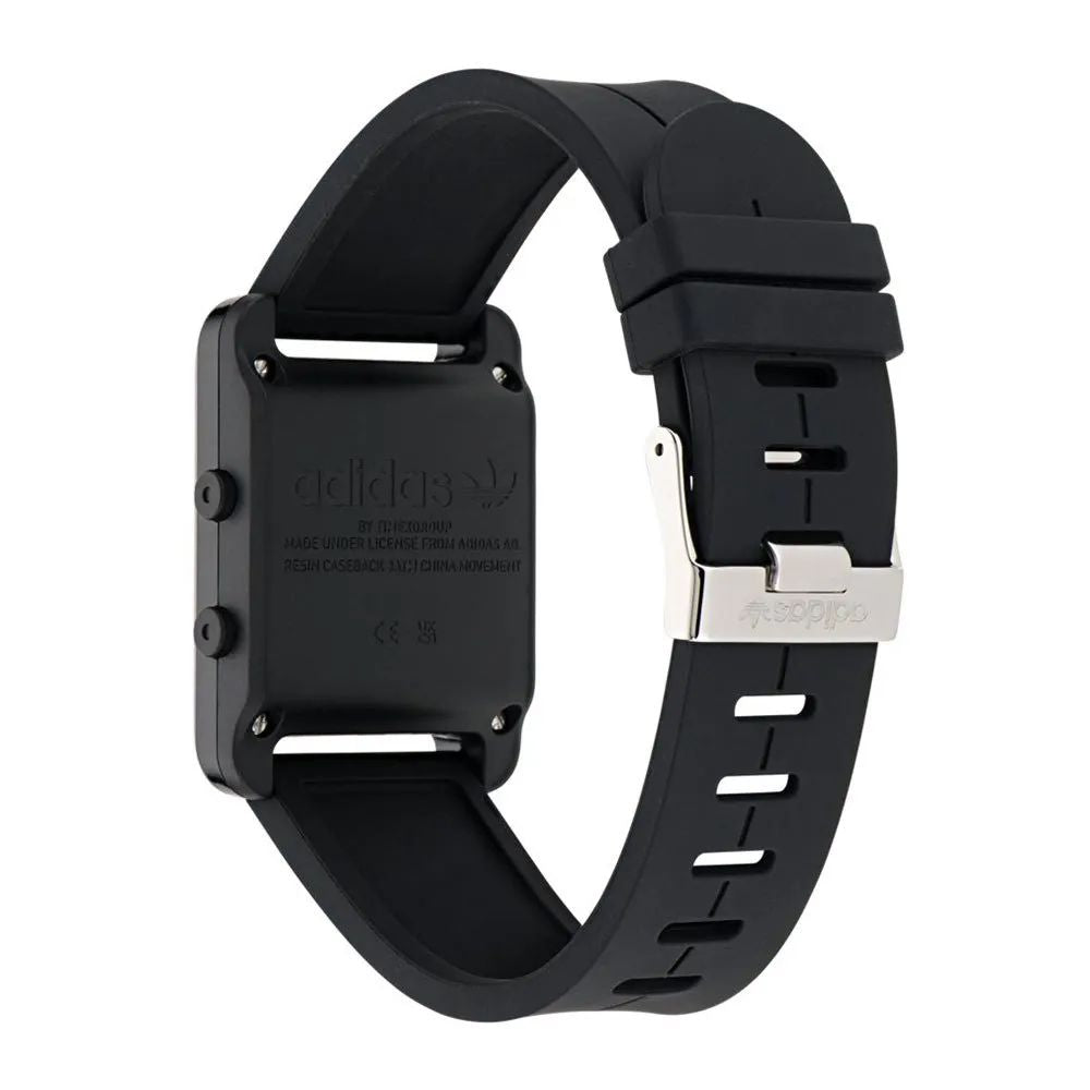 Adidas AOST23568 Unisex Horloge 31mm