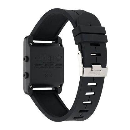Adidas AOST23568 Unisex Horloge 31mm