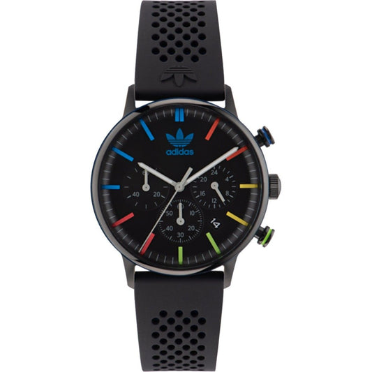 Adidas AOSY23021 Unisex Horloge 40mm 5 ATM