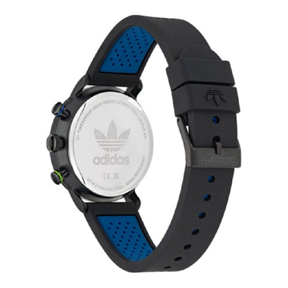 Adidas AOSY23021 Unisex Horloge 40mm 5 ATM