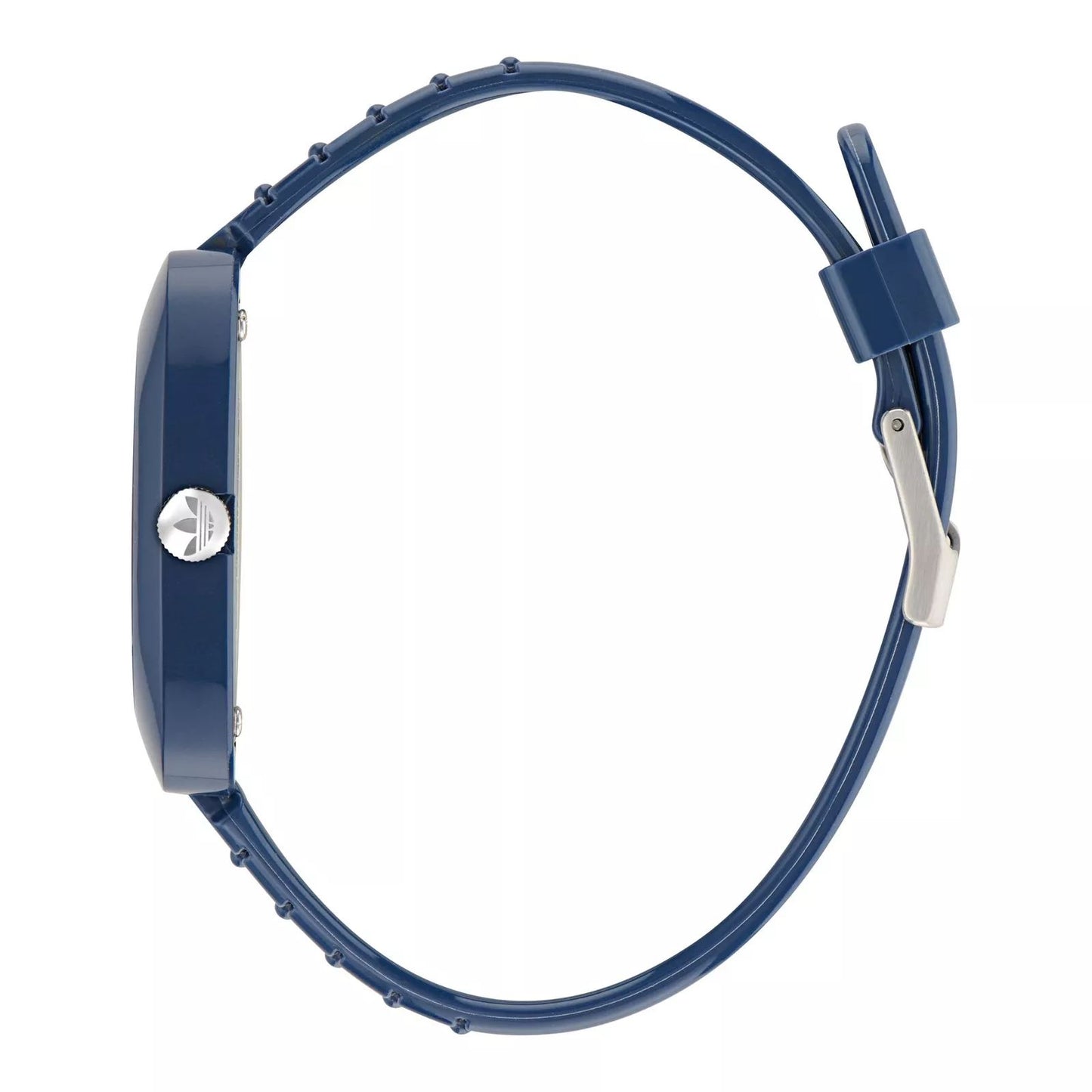 Adidas AOSY24029 Unisex Horloge 37mm 5 ATM