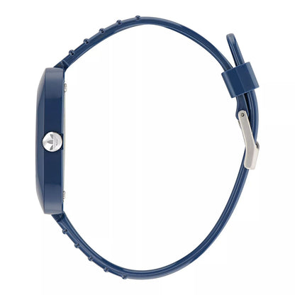 Adidas AOSY24029 Unisex Horloge 37mm 5 ATM