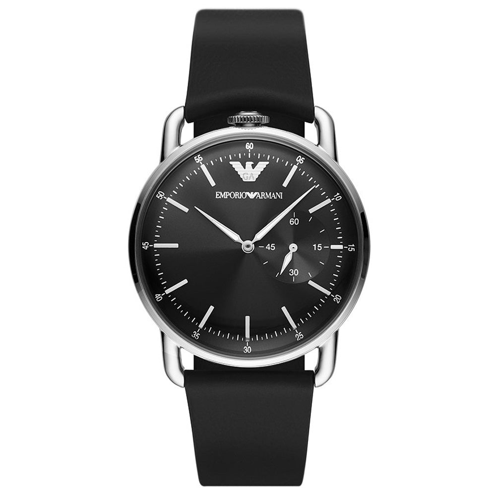 Armani AR11336 Heren Horloge 42mm 5ATM