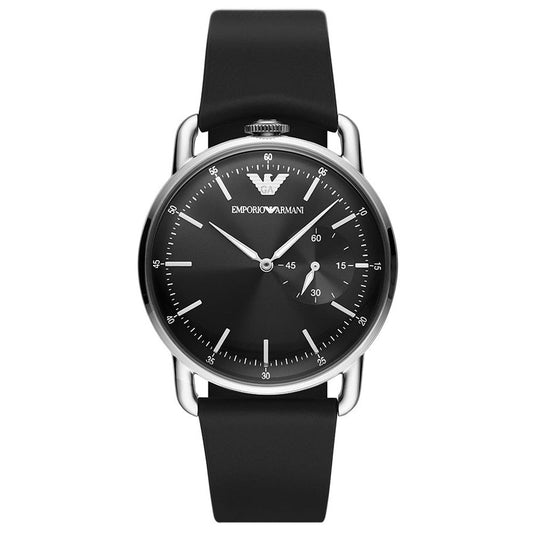 Armani AR11336 Heren Horloge 42mm 5ATM