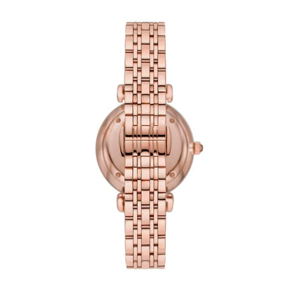 Armani AR11423 Dames Horloge 32mm