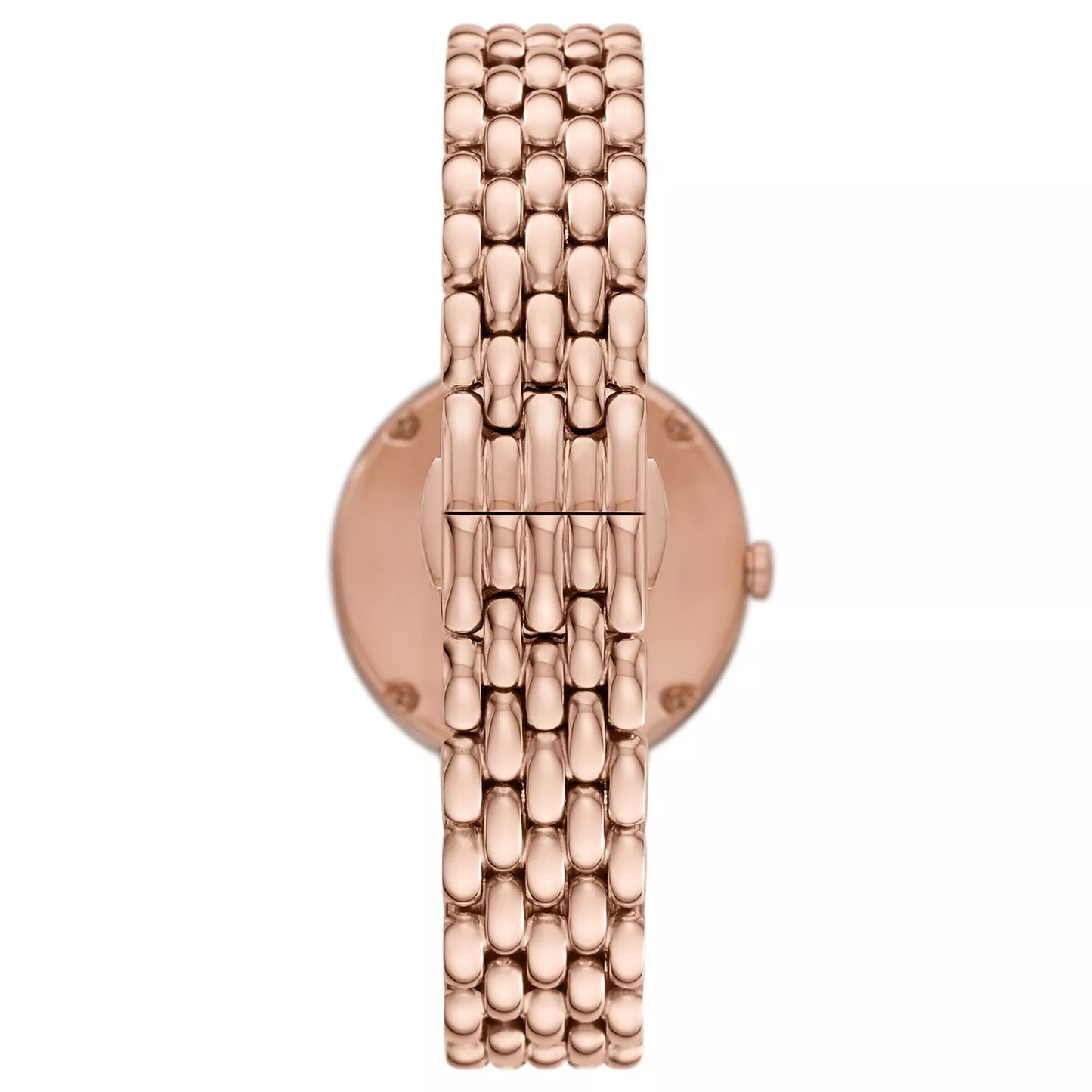 Armani AR11462 Dames Horloge 32mm 4 ATM