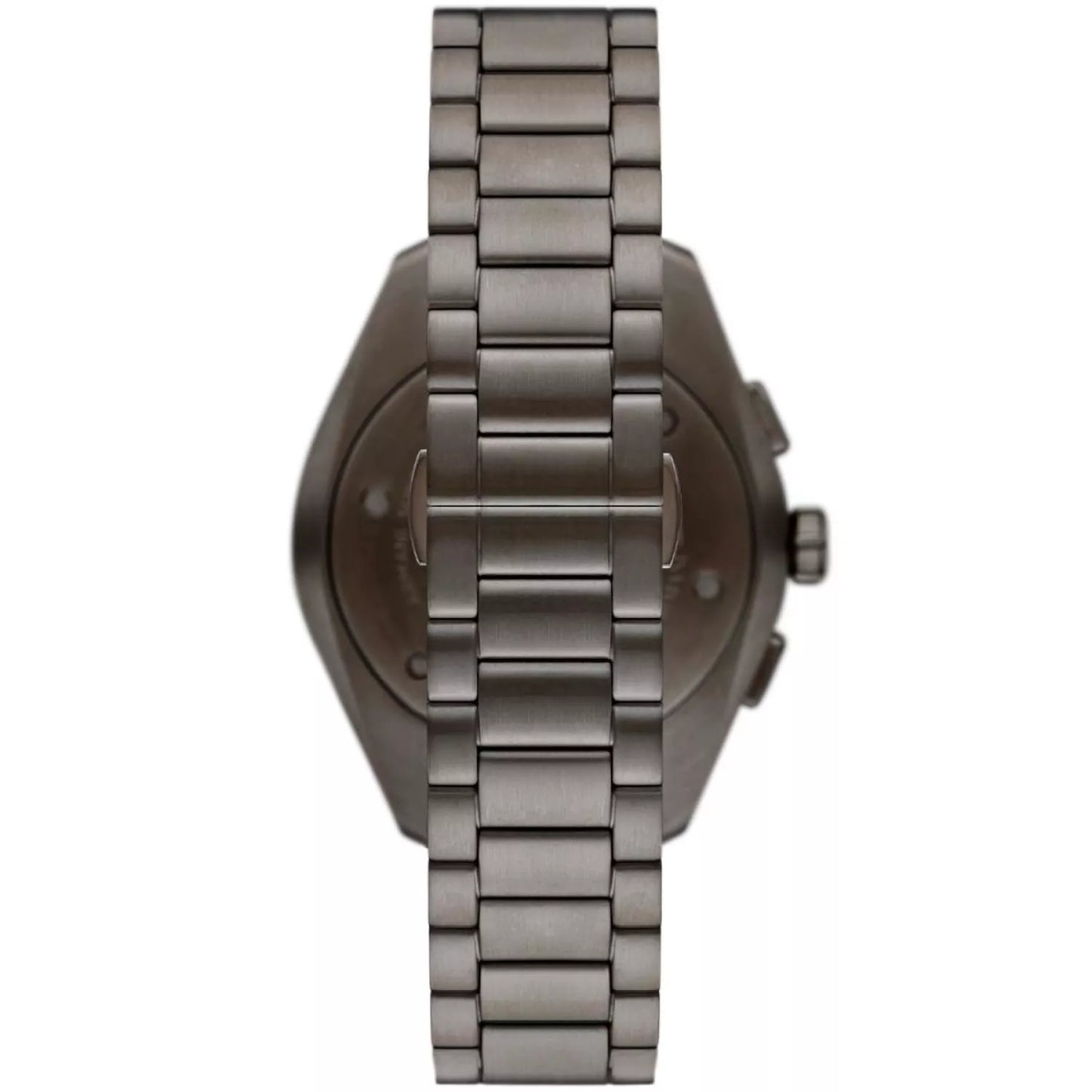 Armani AR11481 Heren Horloge 43mm 5 ATM