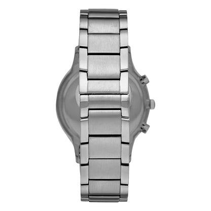 Armani AR11507 Heren Horloge 43mm 5 ATM