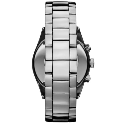 Armani AR1462 Heren Horloge 43mm 5 ATM