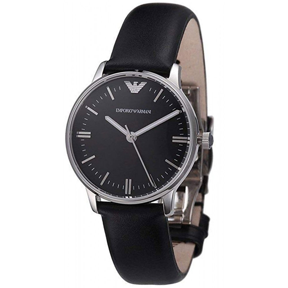 Armani AR1600 Heren Horloge 32mm 5ATM