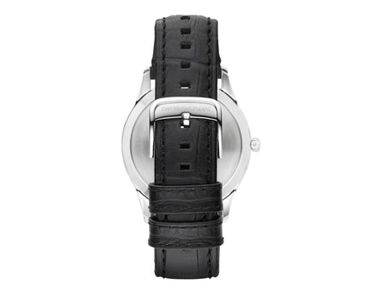 Armani AR1865 Heren Horloge 43mm 5 ATM