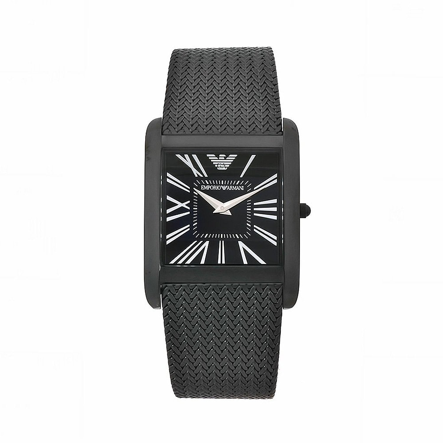 Armani AR2029 Dames Horloge 31mm 3 ATM