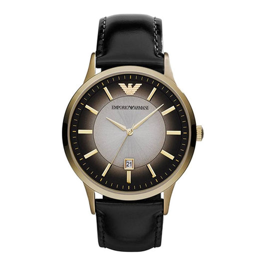 Armani AR2467 Heren Horloge 42mm