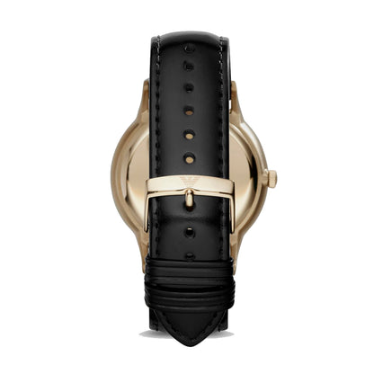 Armani AR2467 Heren Horloge 42mm