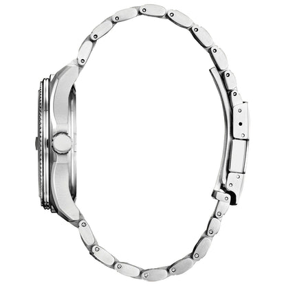 Citizen AW1740-54H Heren Horloge 42mm 10 ATM