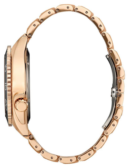 Citizen AW1773-55E Heren Horloge 42mm 10 ATM