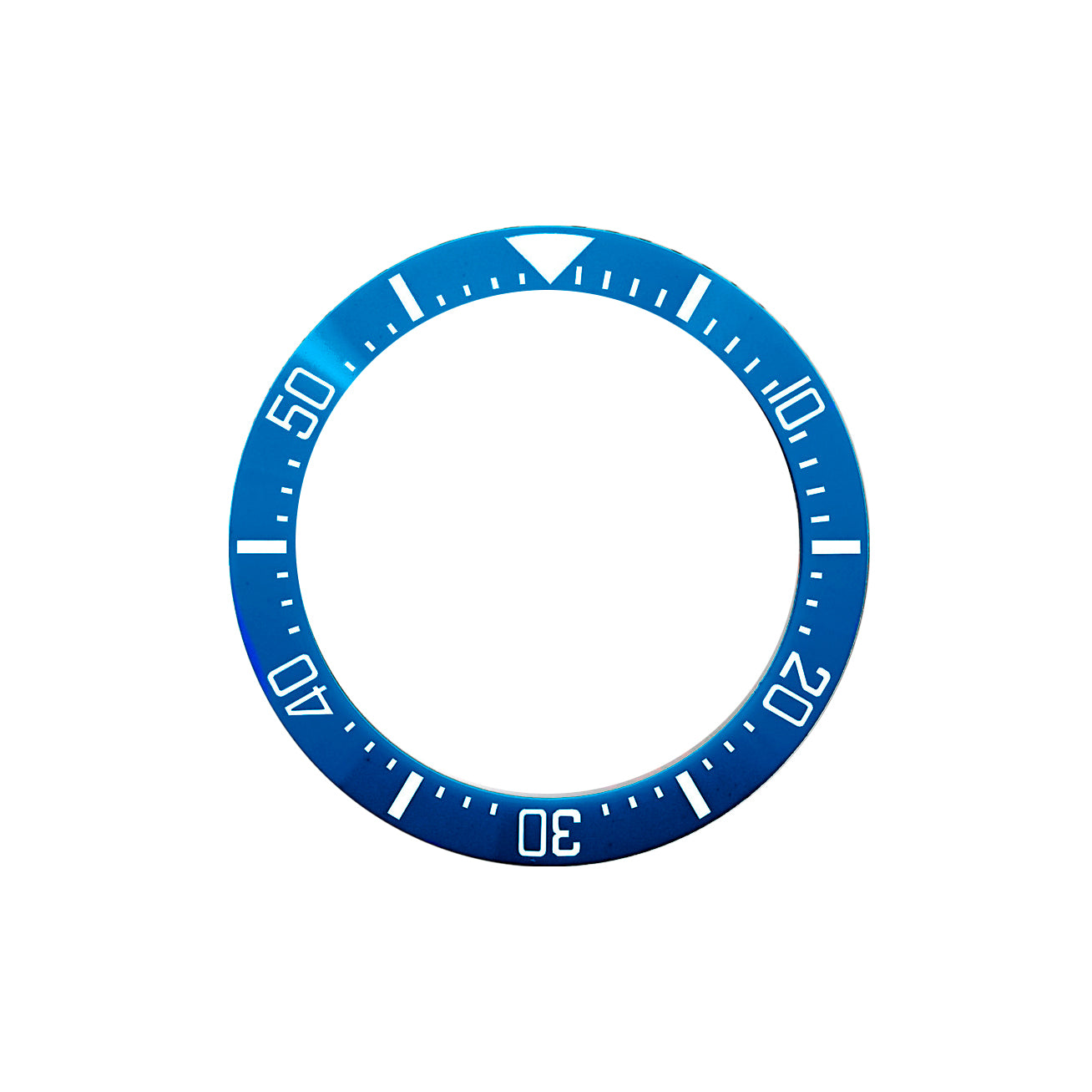 Bobroff BFBA Horlogebezel