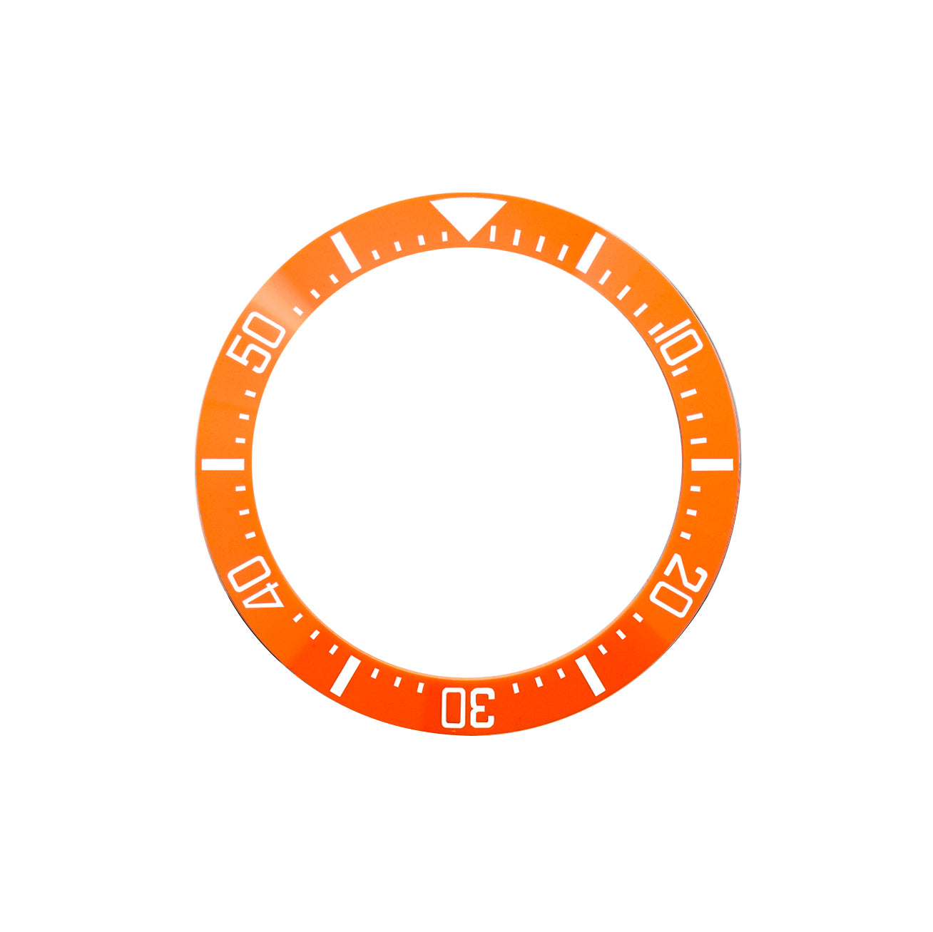 Bobroff BFBNA Horlogebezel
