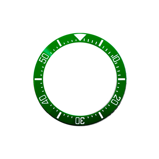 Bobroff BFBV Horlogebezel