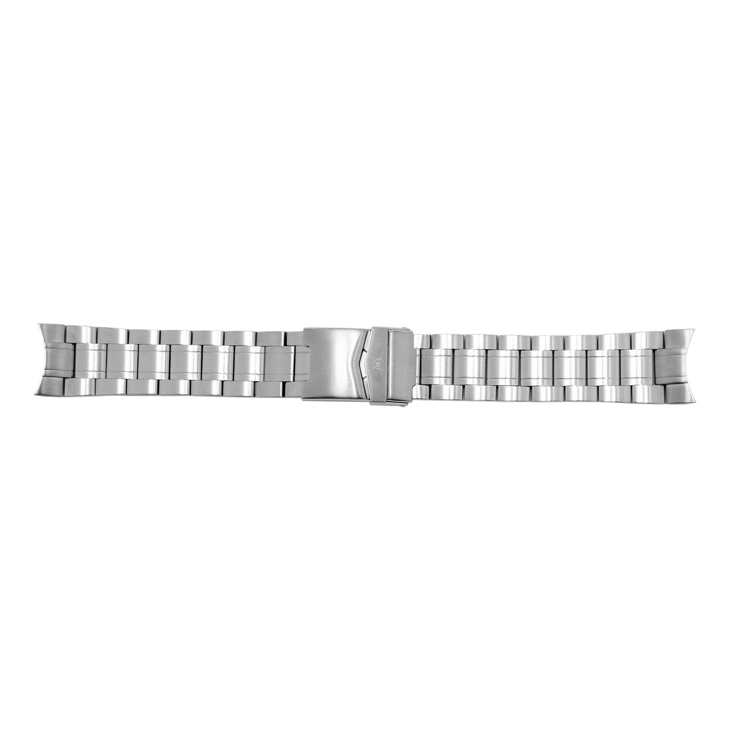Bobroff BFS005 Heren Horloge 22mm