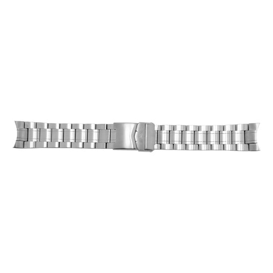 Bobroff BFS005 Heren Horloge 22mm