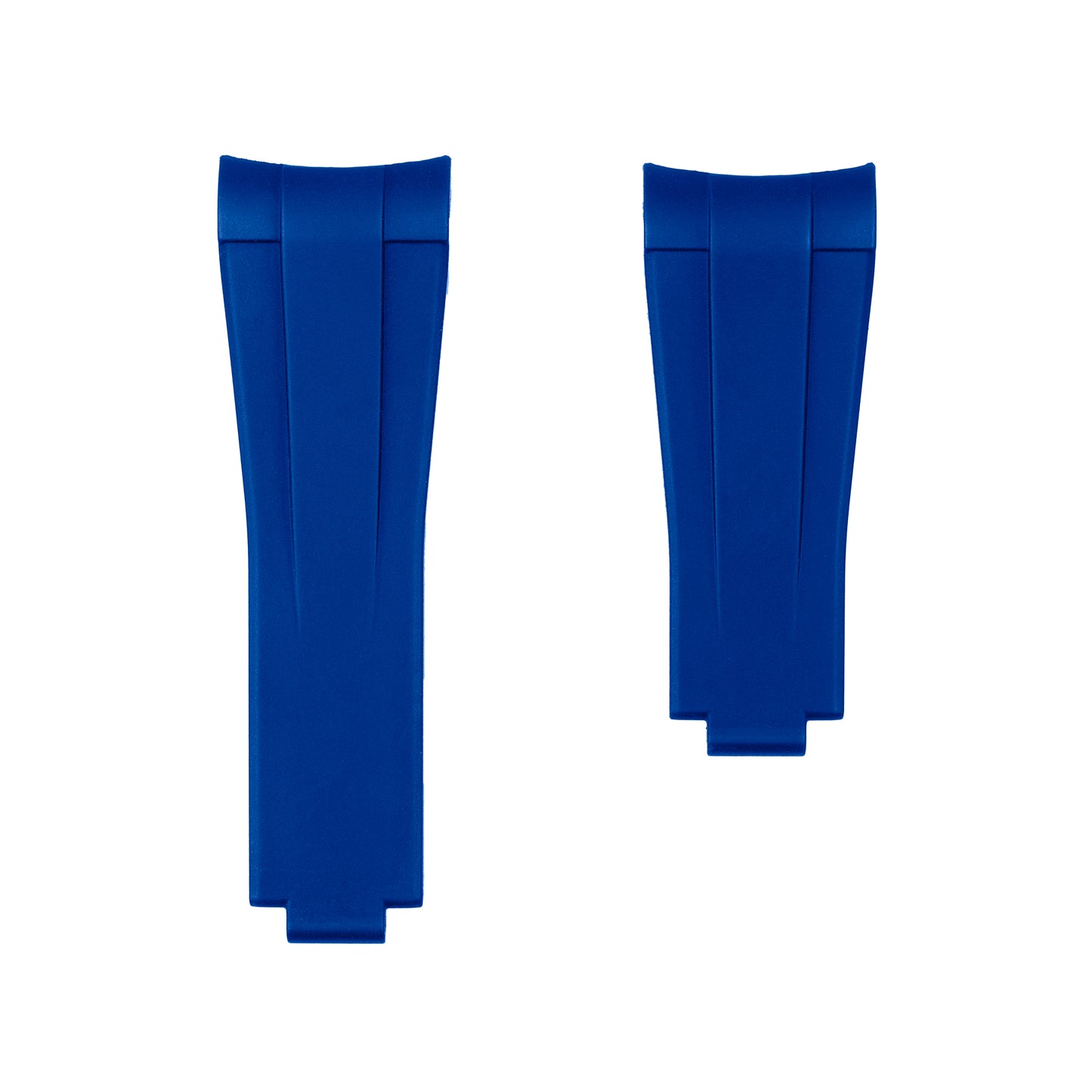 Bobroff BFS018 Unisex Horlogebandje 20mm
