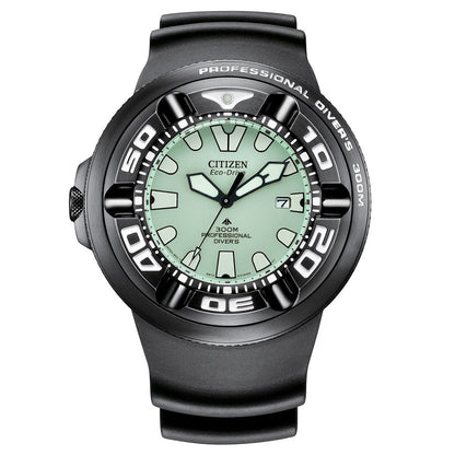 Citizen BJ8055-04X Heren Horloge 48mm 30 ATM