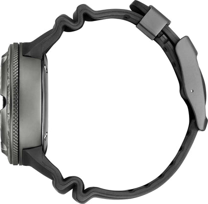Citizen BJ8056-01E Heren Horloge 48mm 30 ATM