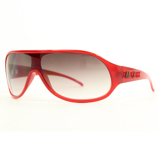 Bikkembergs BK-53805 Zonnebril Unisex 138/0/120