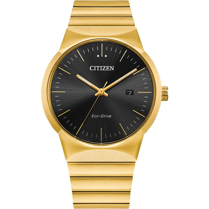 Citizen BM7582-56E Heren Horloge 40mm