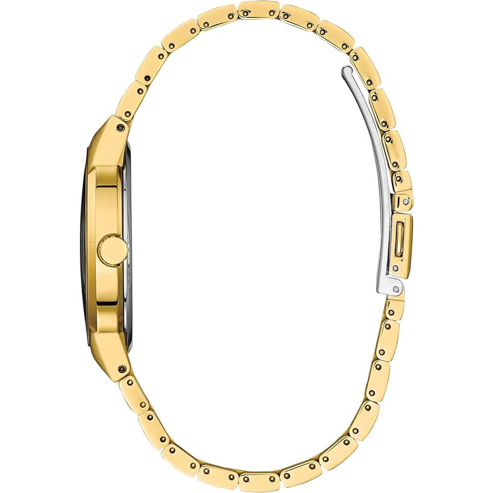 Citizen BM7582-56E Heren Horloge 40mm