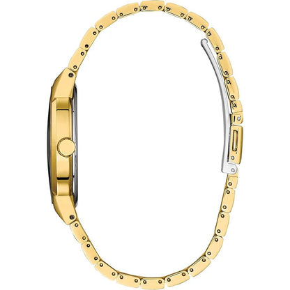 Citizen BM7582-56E Heren Horloge 40mm