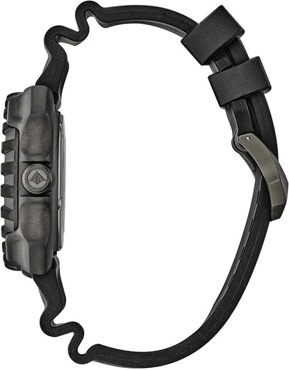 Citizen BN0227-25X Heren Horloge 47mm 20 ATM