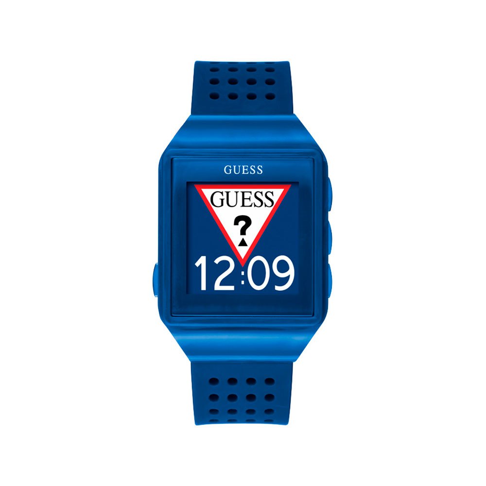 Guess C3002M5 Unisex Horloge 38mm