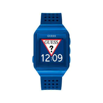 Guess C3002M5 Unisex Horloge 38mm