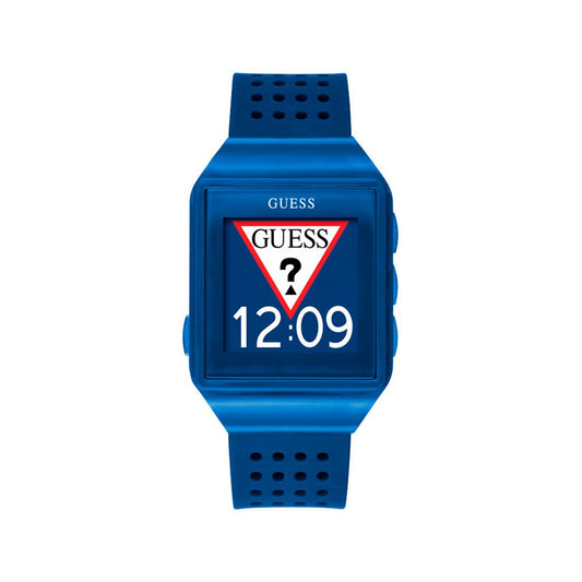 Guess C3002M5 Unisex Horloge 38mm